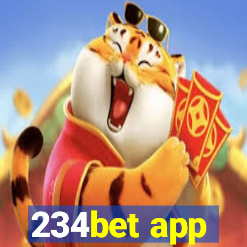 234bet app